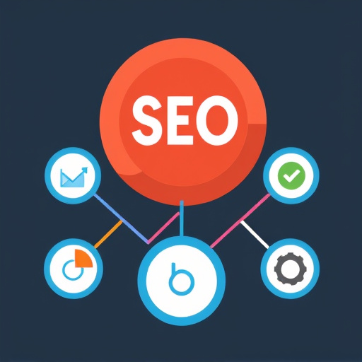 SEO audit