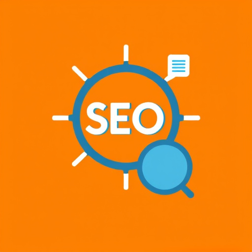 SEO audit