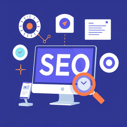 seo-audit-640x480-93297635.jpeg