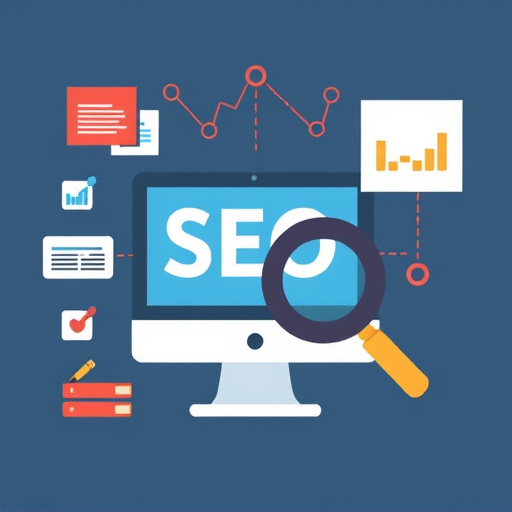 seo-audit-640x480-95476663.jpeg