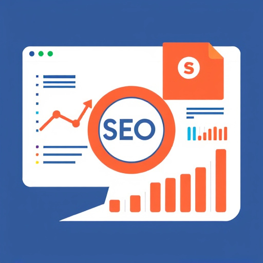 SEO audit