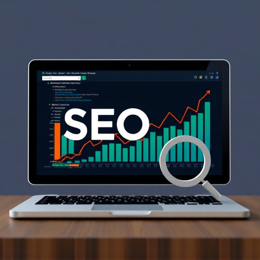 SEO audit