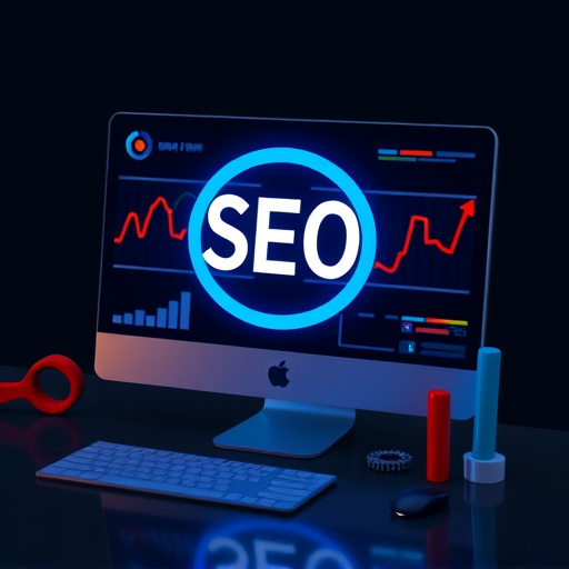 SEO audit