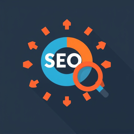 Local SEO Experts: Structured Data Implementation Near You