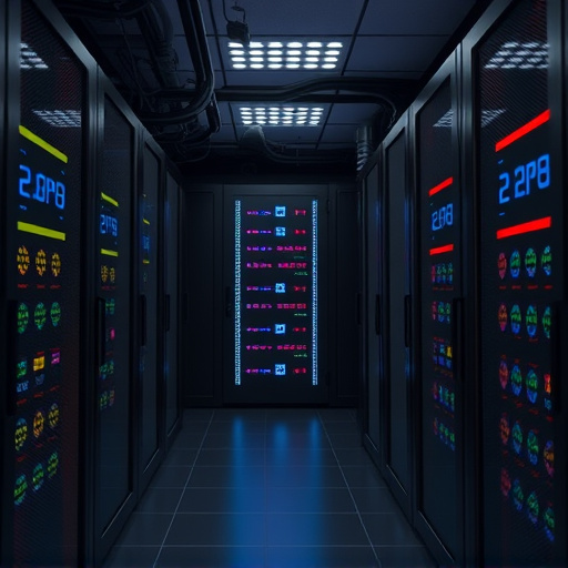 Boost Productivity with Pittsburgh PA Ethernet Installation Now