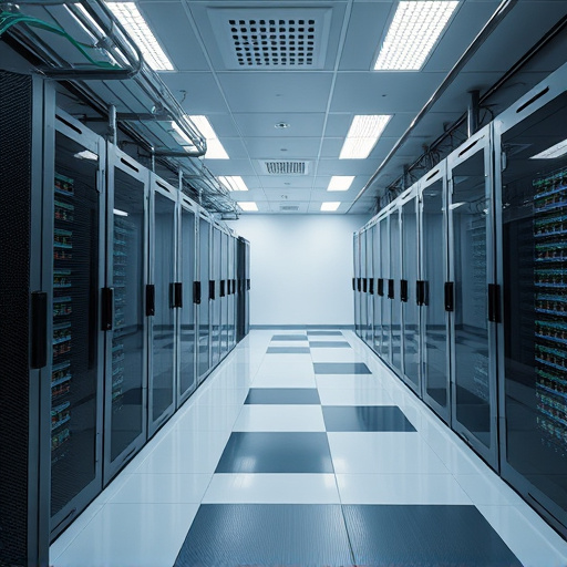 server-room-640x480-32315717.jpeg