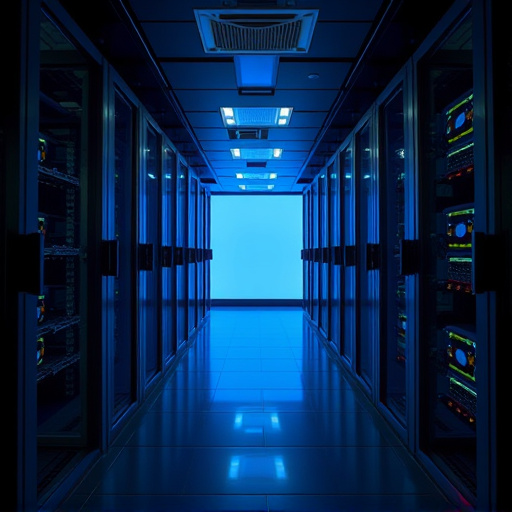 server-room-640x480-33452927.jpeg