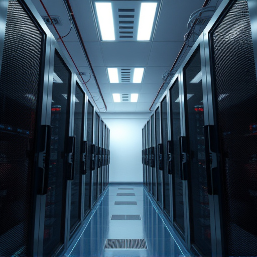 server-room-640x480-4281696.jpeg