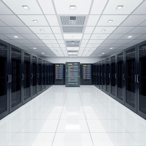 server-room-640x480-45372858.jpeg