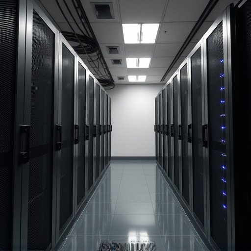 server-room-640x480-66005363.jpeg