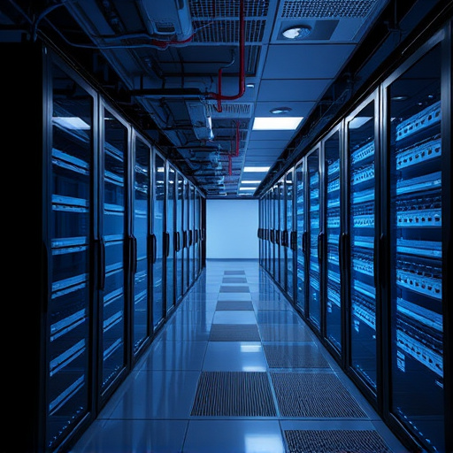 server-room-640x480-67508287.jpeg