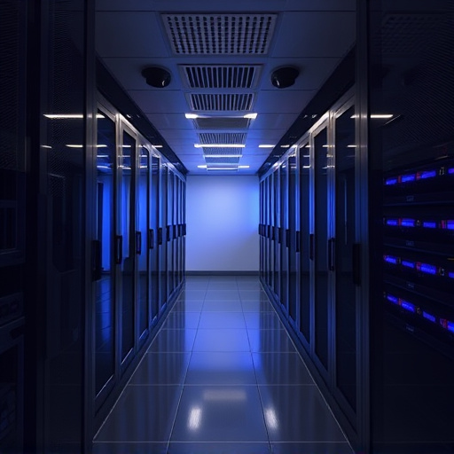 server-room-640x480-73537967.jpeg