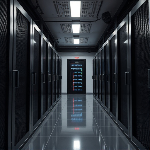 server-room-640x480-98264569.jpeg