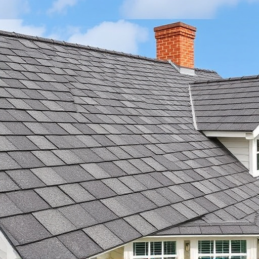 Trending Residential Siding Options: Modern, Traditional, & Sustainable Choices