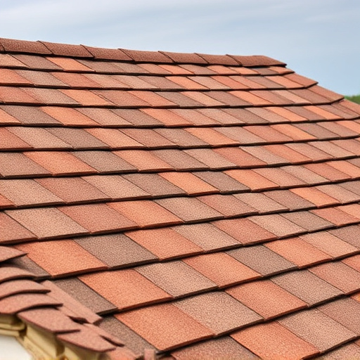 Explore Siding Materials: Compare Durability and Aesthetics
