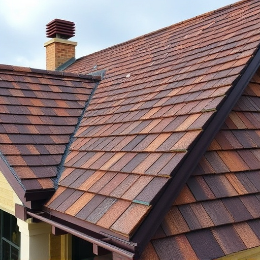 shingle-roofing-640x480-3187601.jpeg