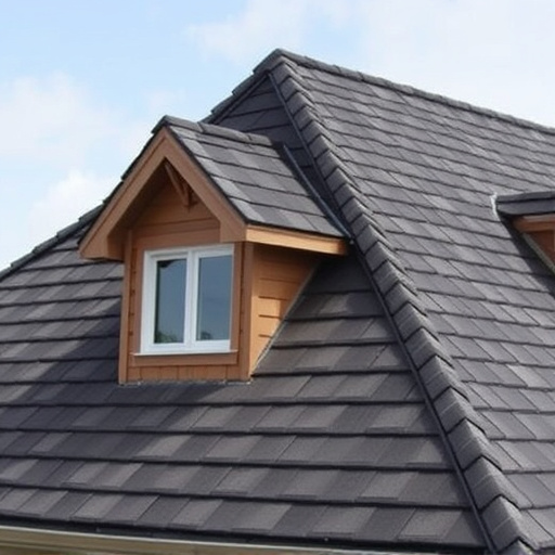 Fiber Siding: Ultimate Outdoor Protection for Structures