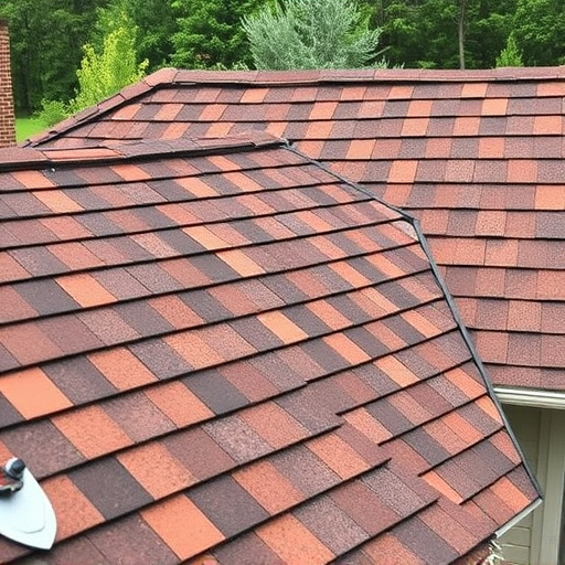 shingle-roofing-640x480-36888188.jpeg