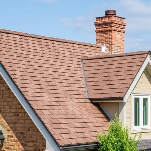 shingle-roofing-640x480-47671425.jpeg