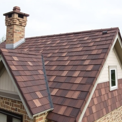 shingle-roofing-640x480-50377389.jpeg
