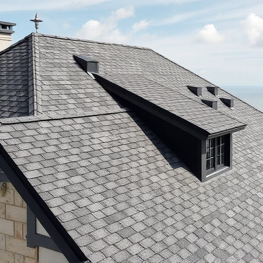 shingle-roofing-640x480-83552374.jpeg