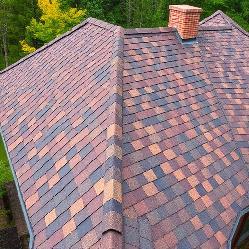 shingle-roofing-640x480-8433254.jpeg