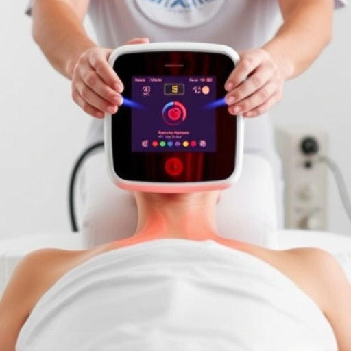 shockwave therapy