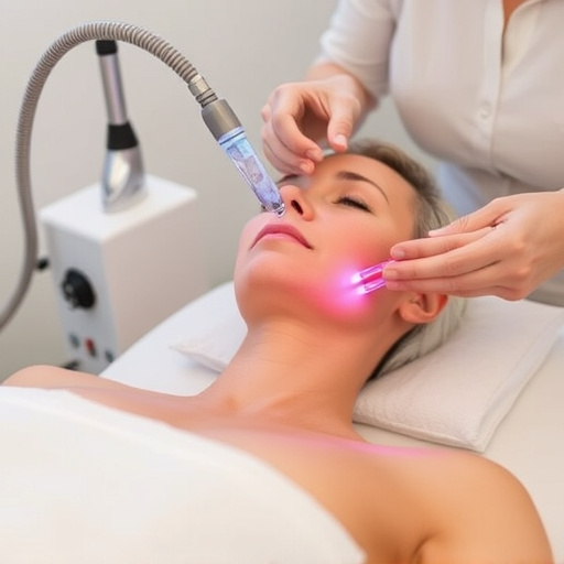 shockwave therapy