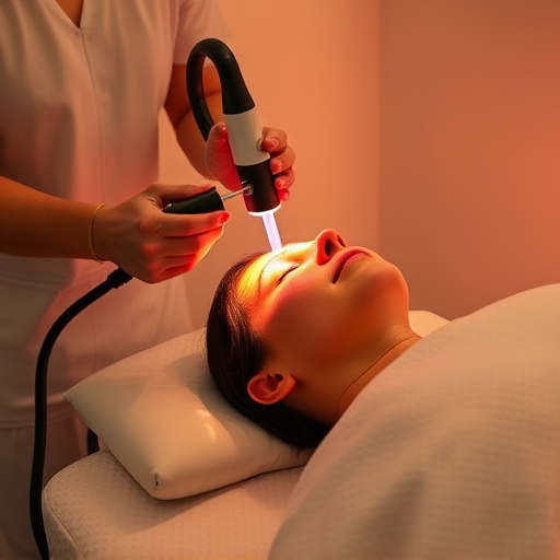 shockwave therapy