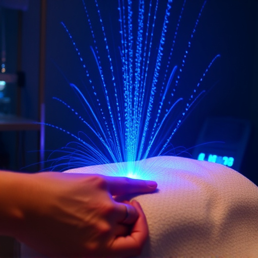 shockwave therapy