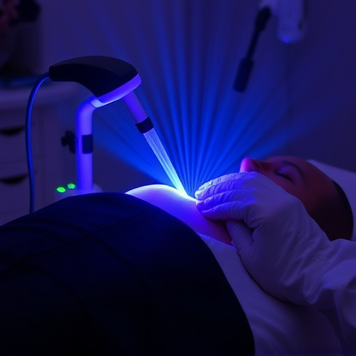shockwave-therapy-640x480-40780569.jpeg
