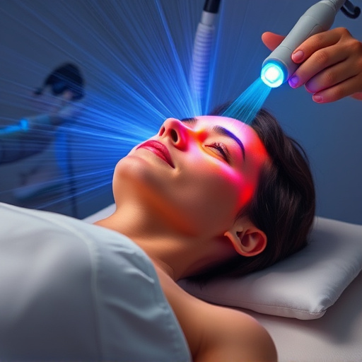 shockwave-therapy-640x480-41143221.jpeg