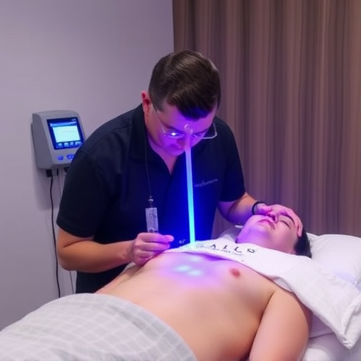 shockwave-therapy-640x480-4299640.jpeg