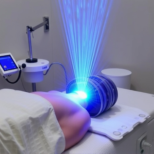shockwave-therapy-640x480-4634317.jpeg