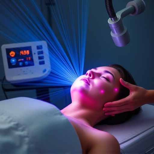 shockwave therapy