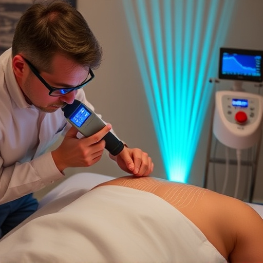 shockwave-therapy-640x480-73883350.jpeg