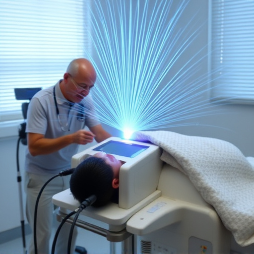 Workers Compensation Doctor: Evaluating Claims, Shaping Settlement Offers