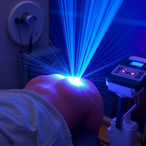 shockwave-therapy-640x480-79260960.jpeg