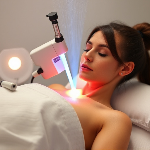 shockwave-therapy-640x480-87904306.jpeg