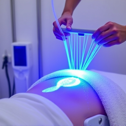 Sports Injury Treatment: Weekend Warriors to Pro Recovery