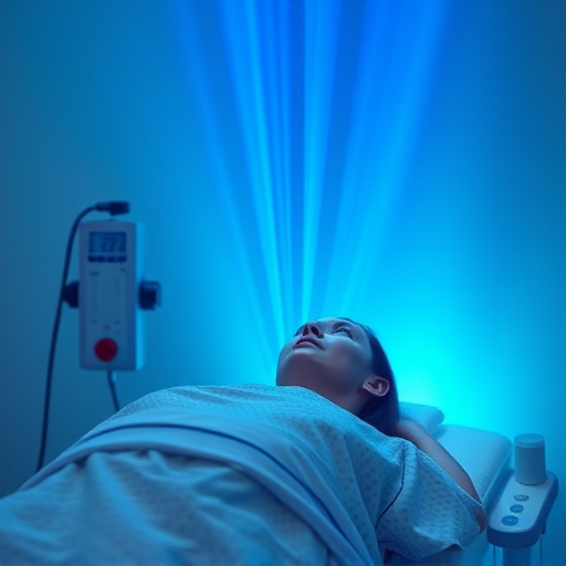 Healing Repetitive Strain Injury: Patient Stories & Solutions