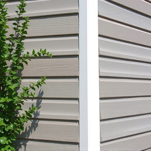 siding materials