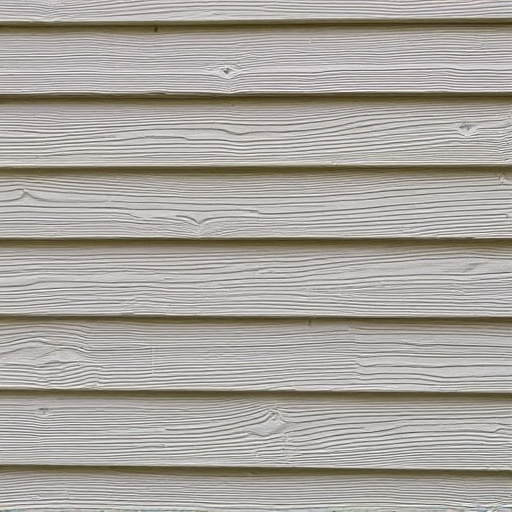 Ventilation Key for Safe, Efficient Roof Installations