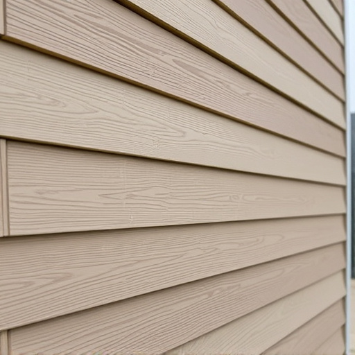 siding-materials-640x480-43852618.jpeg