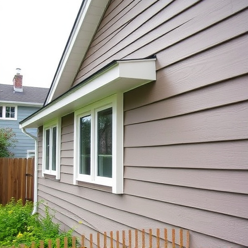 siding-materials-640x480-61057805.jpeg