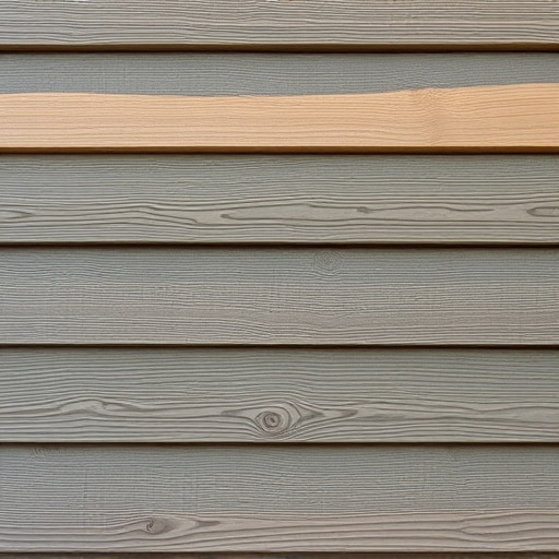 Protect Your Home: Durable Residential Siding for Harsh Weather