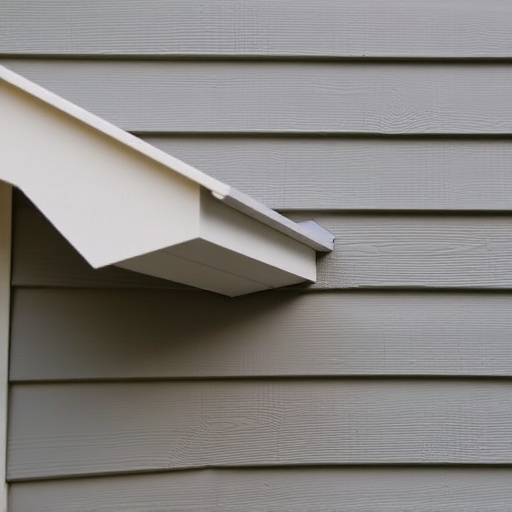 siding materials