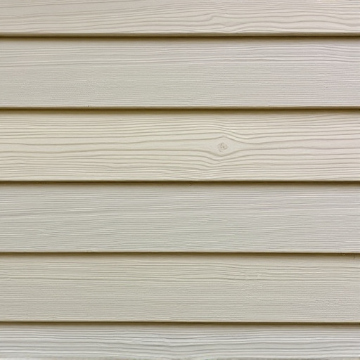 siding materials