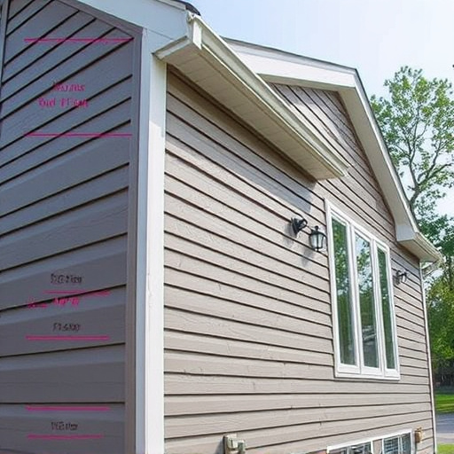 siding-materials-640x480-75734773.jpeg