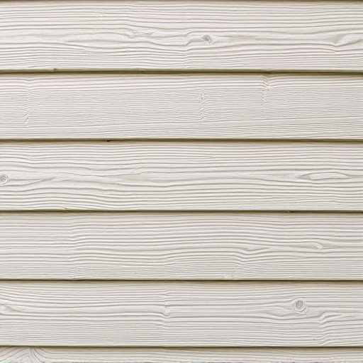 siding materials
